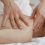 Diferencias entre masaje y quiromasaje